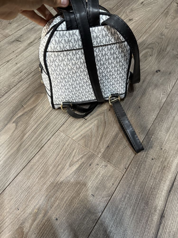 Michael Kors Plecak