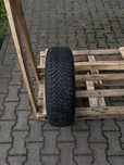 Opony całoroczne Nokian WeatherProof 165/70/14 81T M+S, cena za szt!