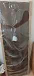 Nowe drzwi erkado 200x74