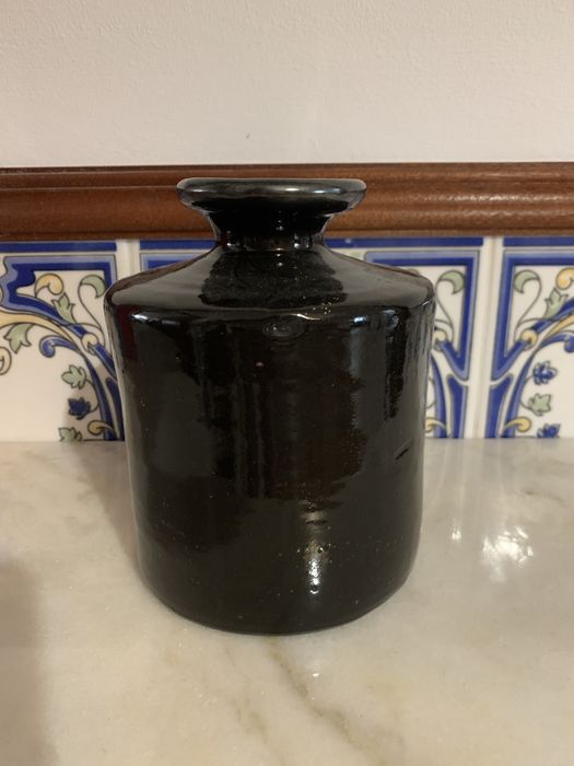 Artigo de decoração