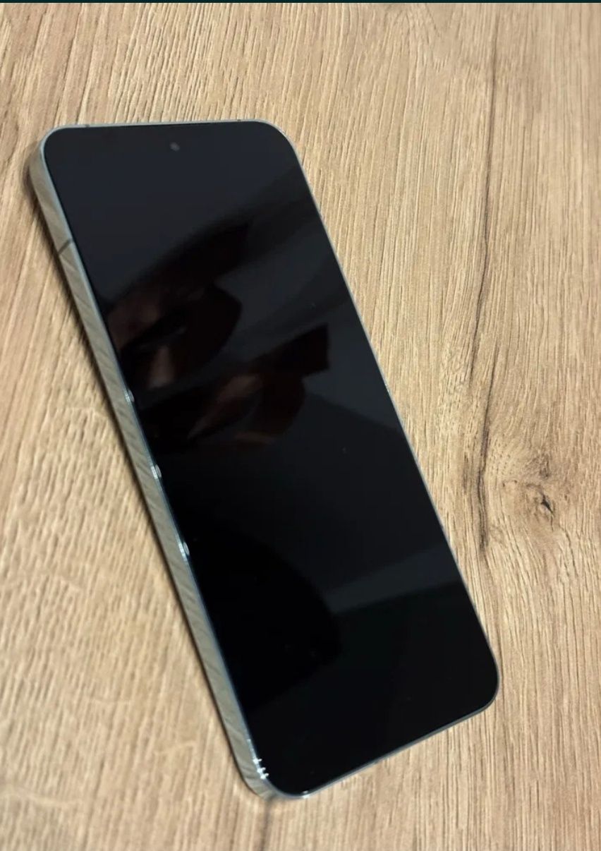 Xiaomi 14 12/512GB Global Version