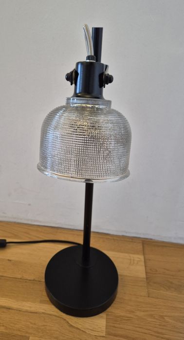 Lampka na biurko