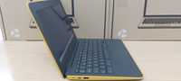 HP Chromebook 11A g6 N3350/4gb/32gb+128gb/11.6HD OS chrome.