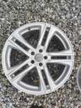 Felgi 20 cali 5x112