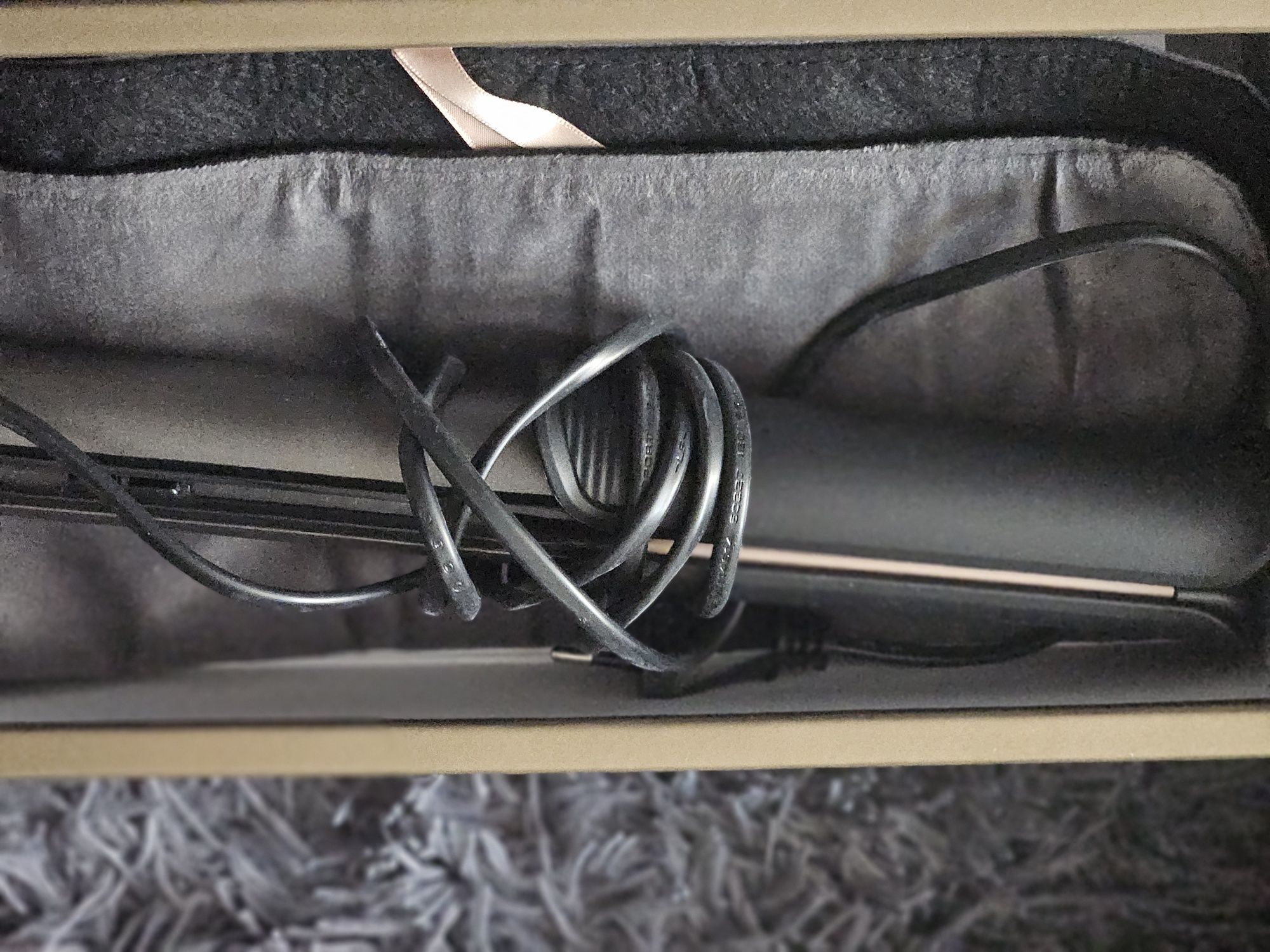 Sprzedam prostownice S6770 Remington