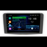 Магнітола Mercedes ML W164/GL X164  4+64 Gb автомагнітоли для Mercedes