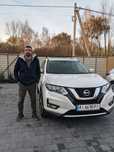 АВТОПОДБОР, Автопідбір, Автоексперт, Огляд авто, Автоэксперт
