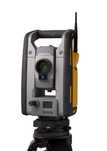 Trimble Tachimetr Robotyczny S3 S6 S7 S8 S9 SPS 930 GPS R2 R10 R12 R8