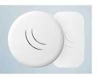 mikrotik cAP lite