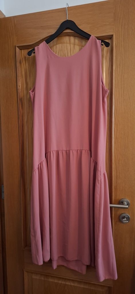 Roupas para mulheres