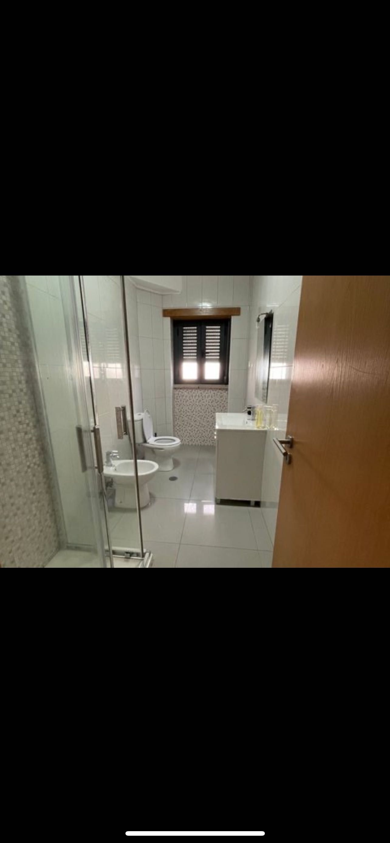 Quarto Para Alugar em Odivelas