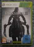 Gra Darksiders 2 XBOX 360 / XBOX ONE