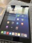 iPad 9. gen 256GB 12,9' + iPencil