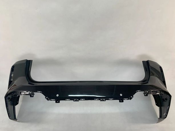 BMW X3 G01 IX3 M-Pakiet FL 21r PDC Zderzak tyl tylny 2021 Lift x 3 ix 3 m pakiet