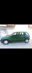 Opel corsa B (Eco) 1.2