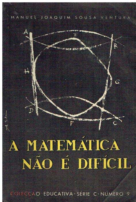 1232 - Coleção Educativa (Vários)