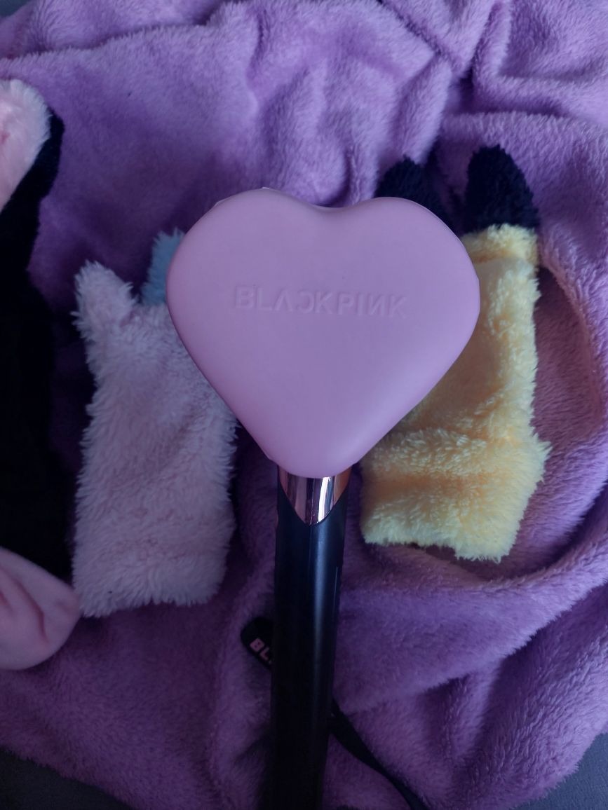 Lightstick Blackpink