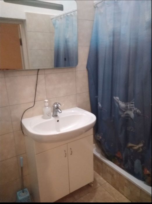 Подобово центр Жд-вокзал 2кімн. 600(1-6чол.)