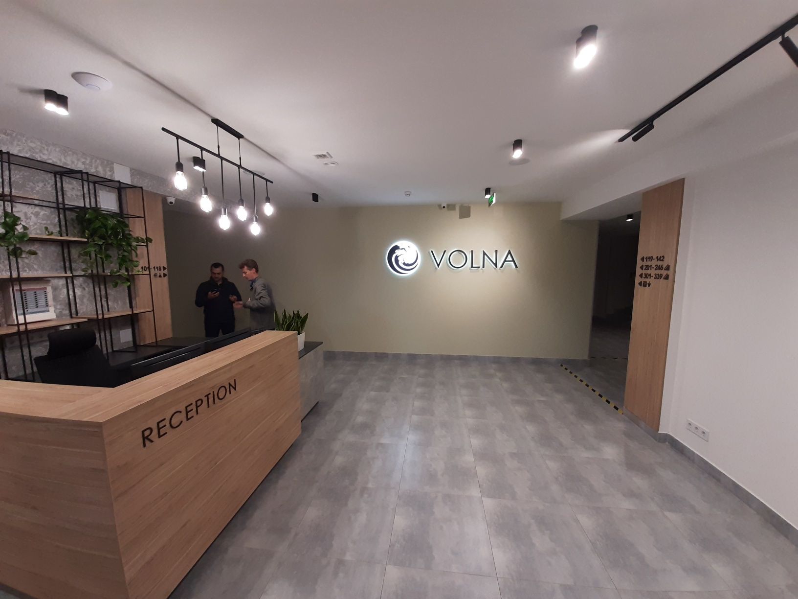 Продажа многоквартирного 4000 м2 смарт-комплекса на Осокорках Славутич