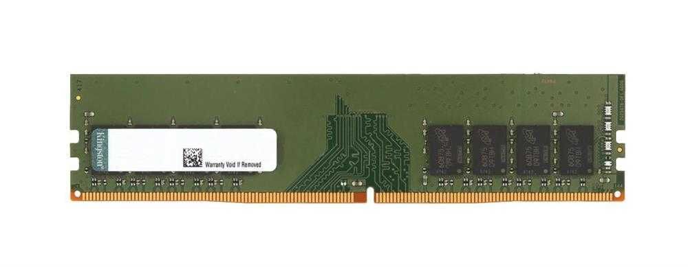 Продам Оперативную память DDR4 8gb 2400mhz