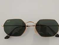 Oculos de sol Ray rayban modelo raro