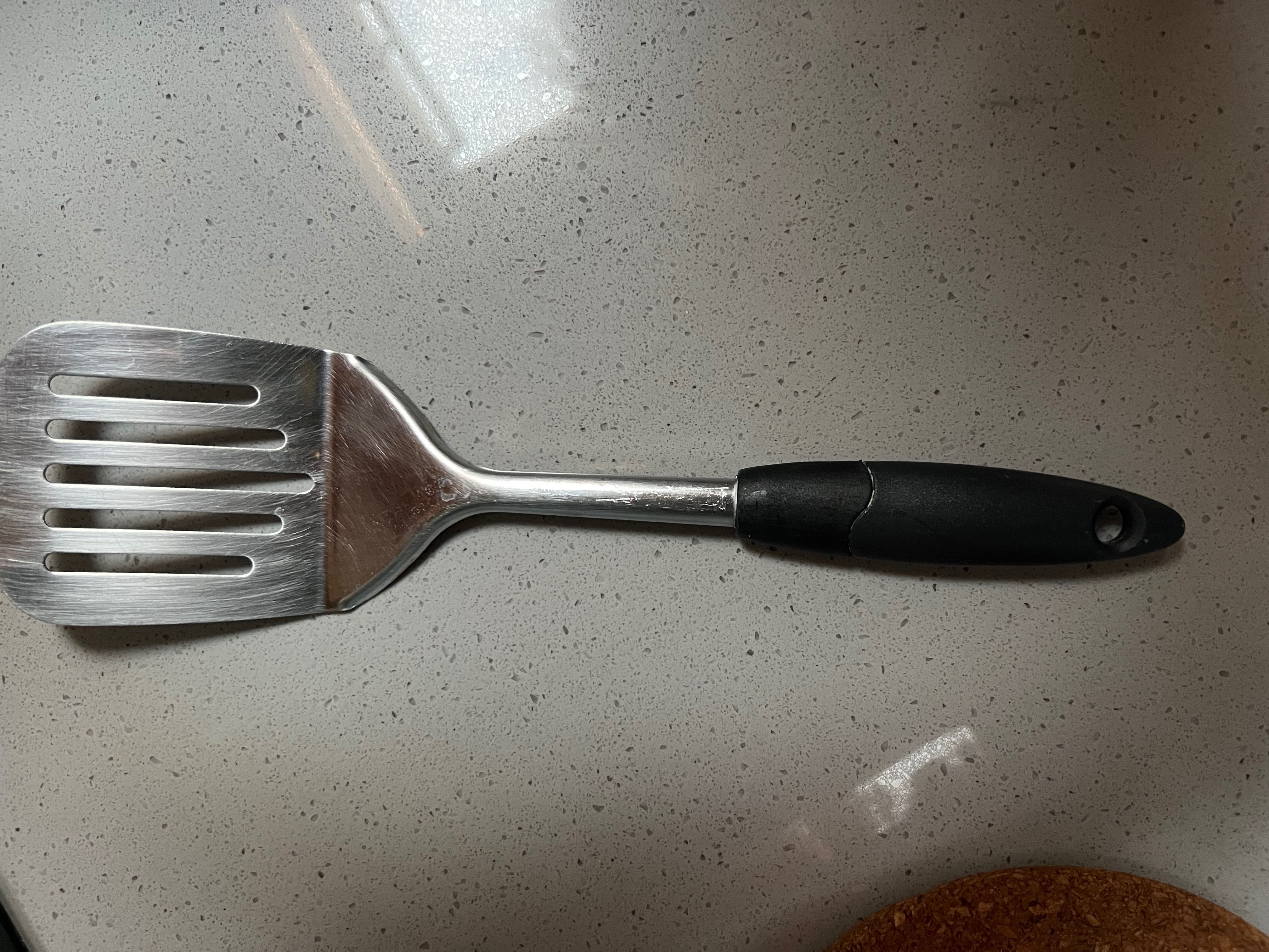 Utensílios de Cozinha