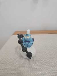 Figurka Pokemon Thundurus McDonald’s