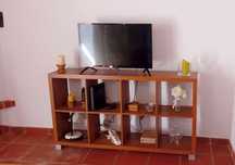 Estante de Sala ou quarto