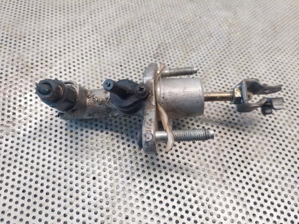 Bomba de embraiagem HONDA Civic VII Hatchback (EU_, EP_, EV_)