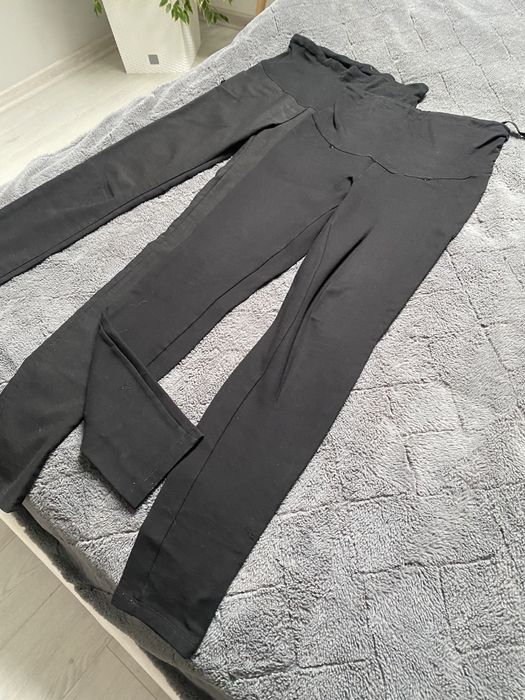 Штани для вагітних