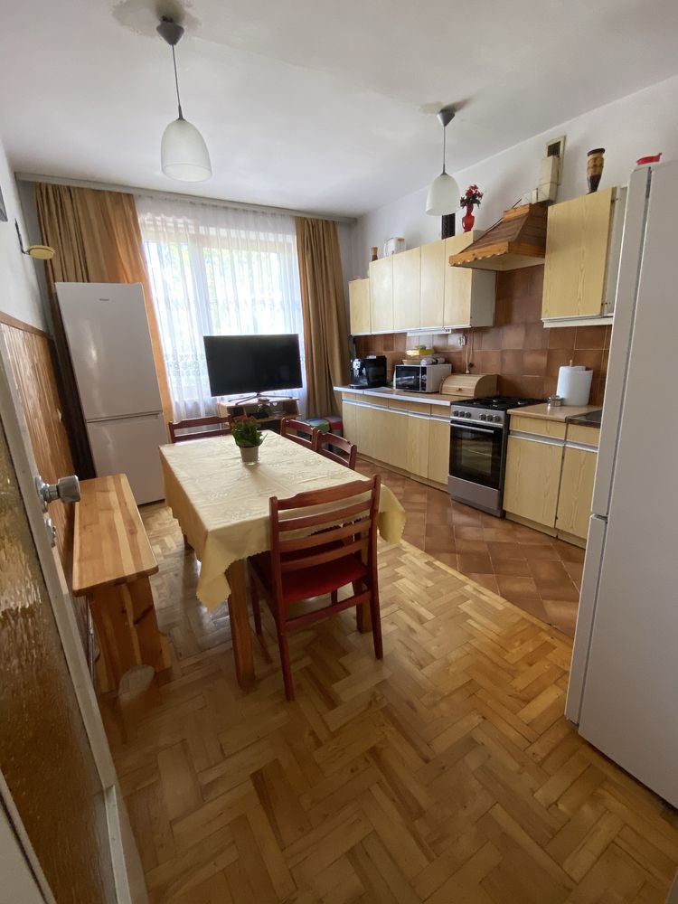 Dom 208m Wrocław Wojszyce