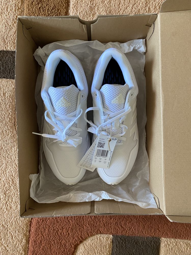 Кросівки Adidas ZNCHILL