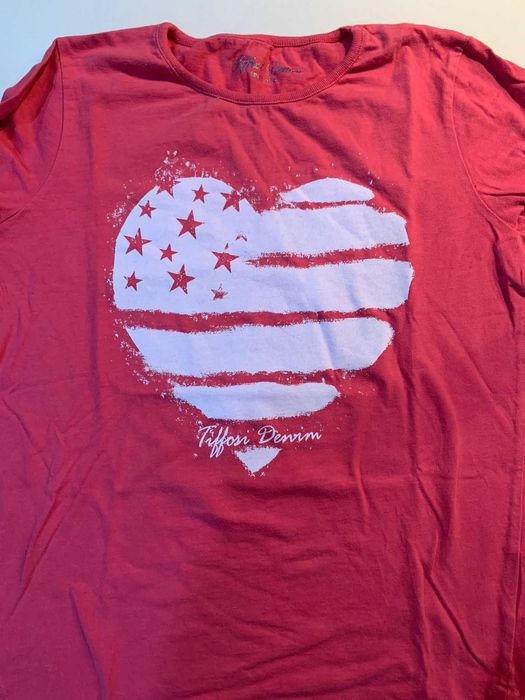 Camisolas manga comprida menina