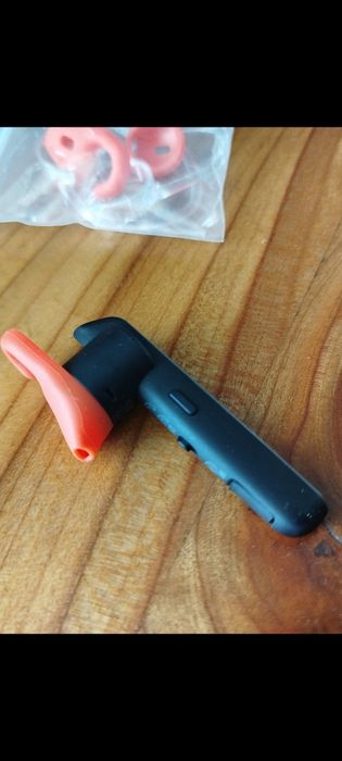 Гарнітура jabra stealth us