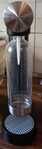 Saturator BRITA SodaOne