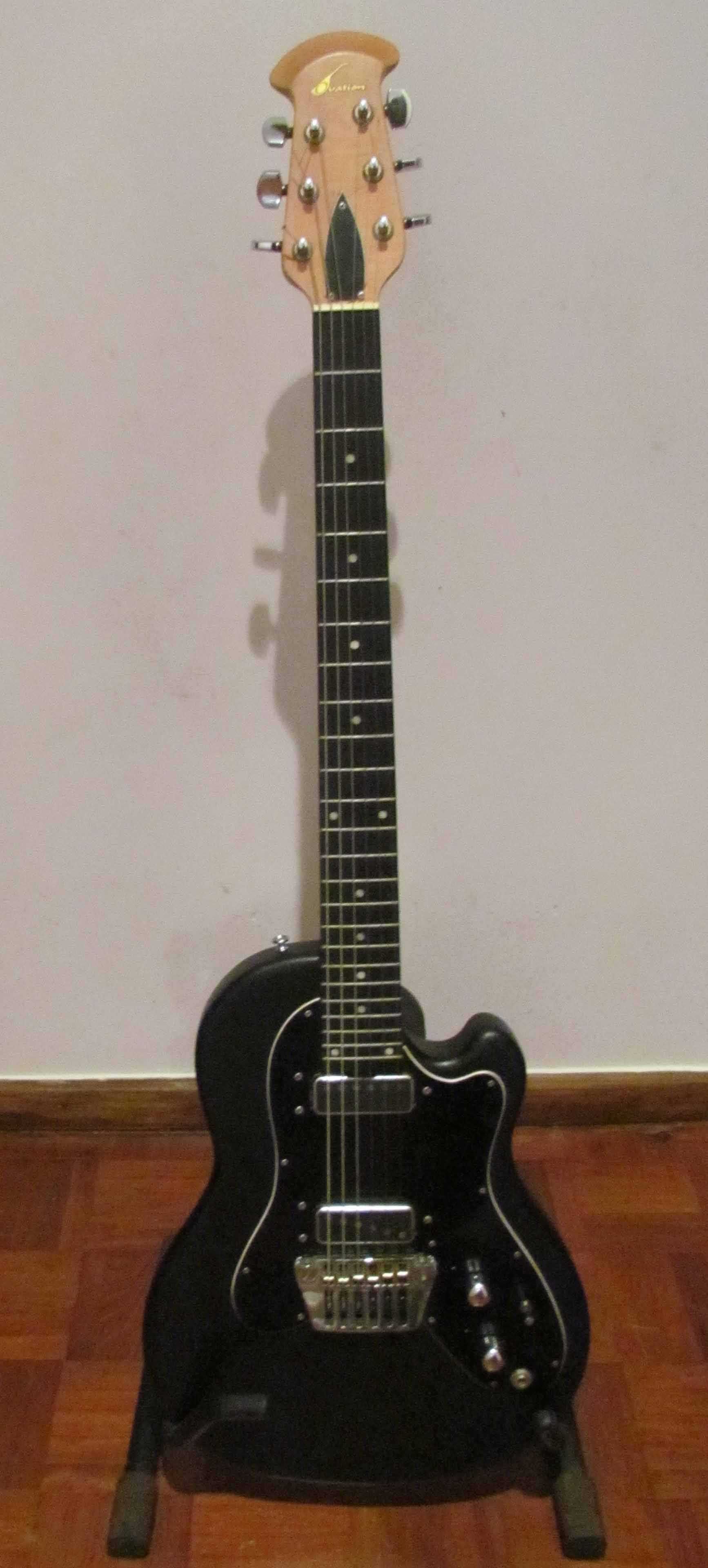 Ovation Viper 1978