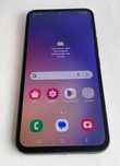 Samsung Galaxy A54 5G 6/128GB Awesome Graphite