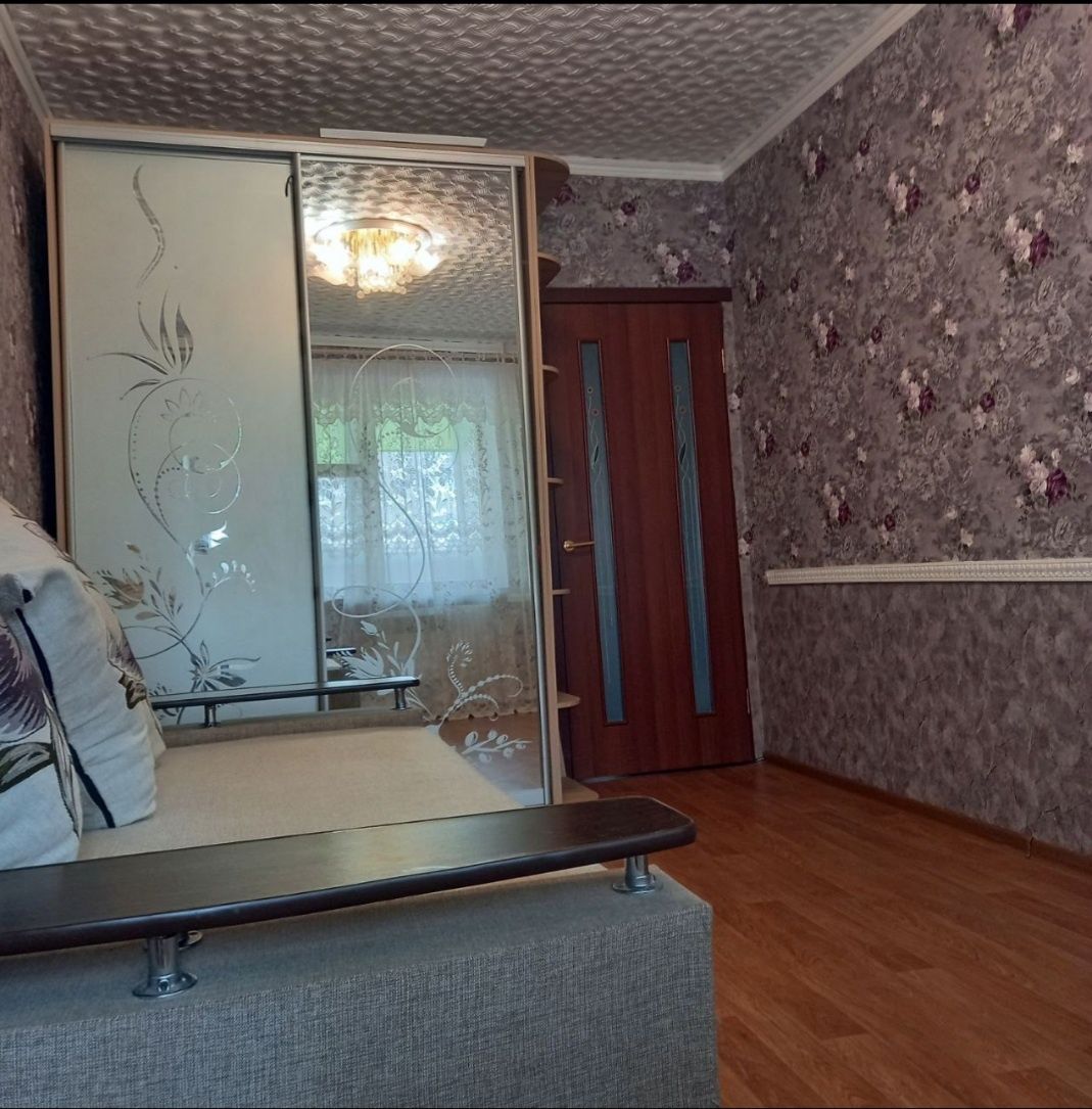 Продам 3х кімнатну квартиру р-н Шатило