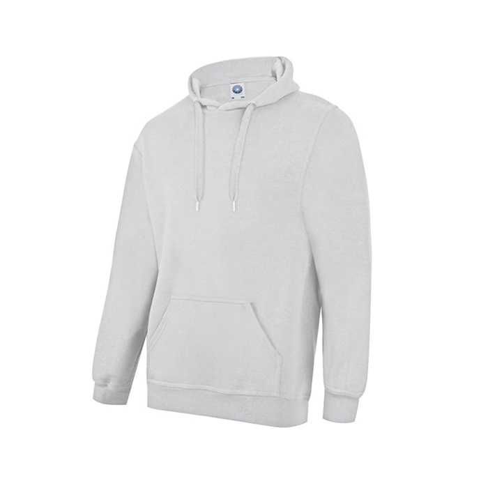 SWEATSHIRT C/ CAPUZ - caixa com 14 unidades