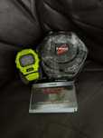 Zegarek kwarcowy G-SHOCK