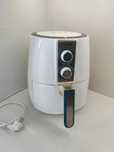 Air frier Kubo 5,2l