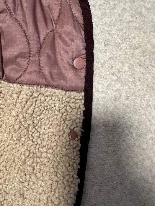 Куртка дитяча осіння, осінь 92-98 розмір, зара