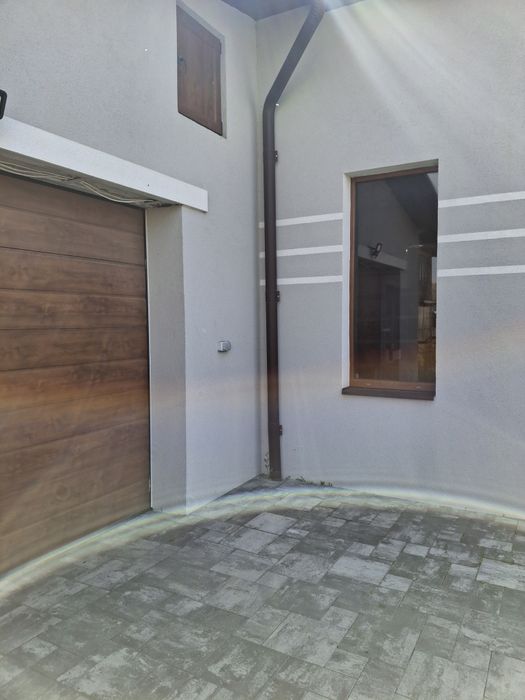 Продаж приватного будинку в Петриків