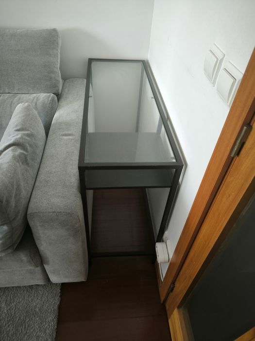 Secretaria Aparador VITTSJÖ