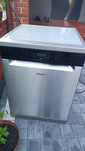Zmywarka Whirlpool sprawna