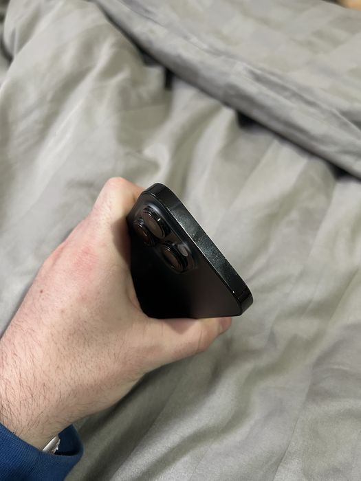 Iphone 14 pro 128 gb