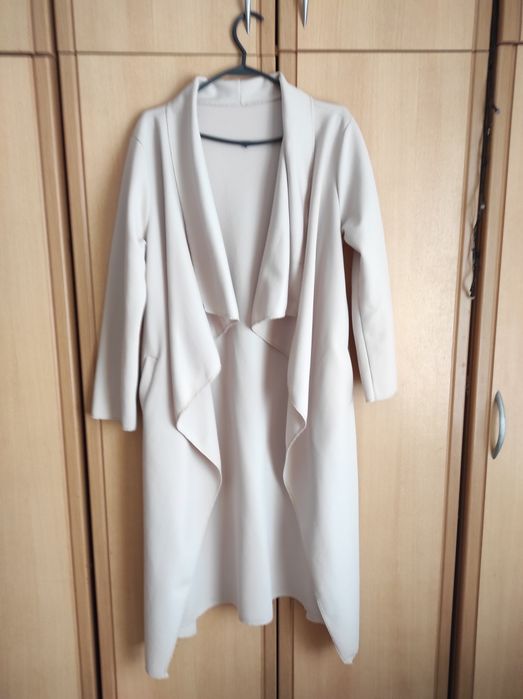 Пакет женских вещей