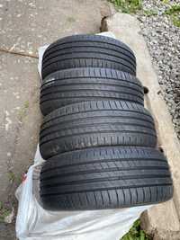 Шины резина GOODYEAR 205/55 r16