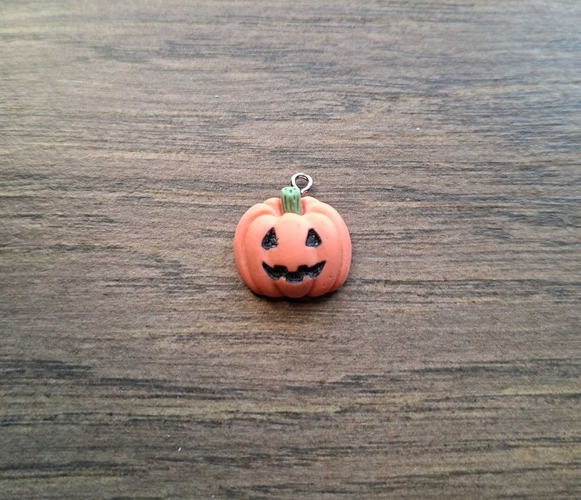 Zawieszka - Halloween