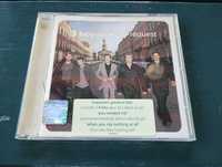 Boyzone ... by request CD